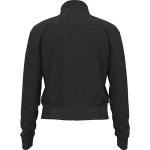 Sweatshirt femme Under Armour Drive image-3