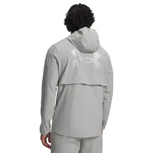 Windbreaker Under Armour Velociti Pro Storm image-1