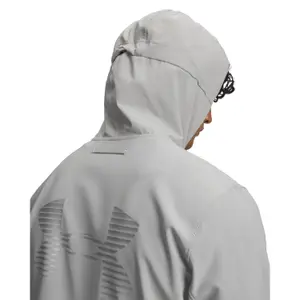 Windbreaker Under Armour Velociti Pro Storm image-2
