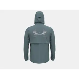 Jacke Under Armour Velociti Pro Storm image-1