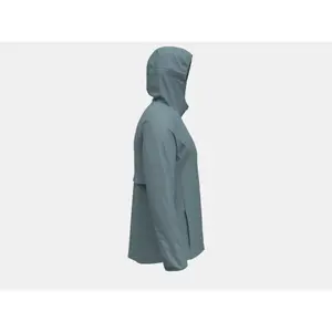 Jacke Under Armour Velociti Pro Storm image-2