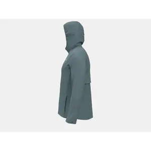 Jacke Under Armour Velociti Pro Storm image-3