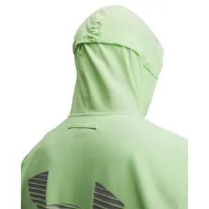 Vindjacka Under Armour Velociti Pro Storm image-2