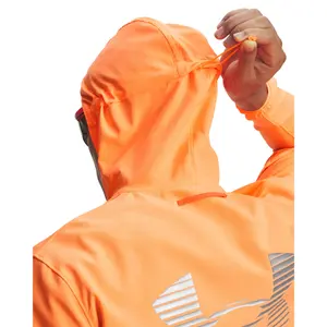 Vindjacka Under Armour Velociti Pro Storm image-2