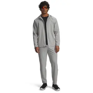 Trousers Under Armour Velociti Pro Storm image-1