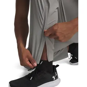 Trousers Under Armour Velociti Pro Storm image-3