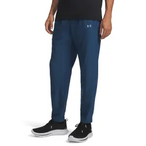 Trousers Under Armour Velociti Pro Storm