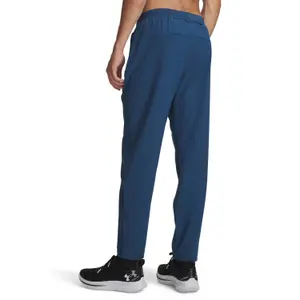 Trousers Under Armour Velociti Pro Storm image-1