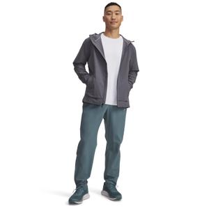 Bukser Under Armour Velociti Pro Storm image-1