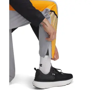 Joggingbyxa Under Armour Velociti Storm image-3