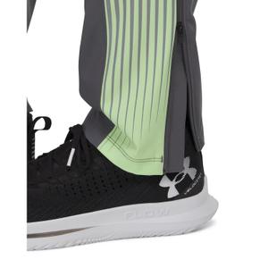 Trousers Under Armour Velociti Storm image-3