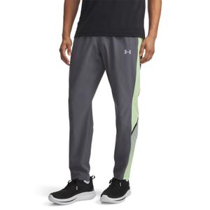 Trousers Under Armour Velociti Storm image-1
