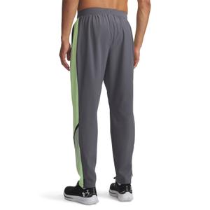 Trousers Under Armour Velociti Storm image-2