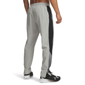 Trousers Under Armour Velociti Storm image-1
