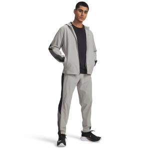 Trousers Under Armour Velociti Storm image-2