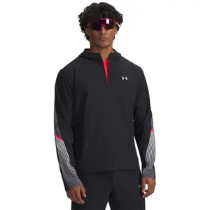 Bluza z kapturem Under Armour Velociti Storm