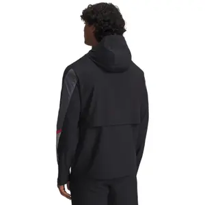 Bluza z kapturem Under Armour Velociti Storm image-1