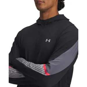 Bluza z kapturem Under Armour Velociti Storm image-2