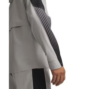 Windbreaker Under Armour Velociti Storm image-2