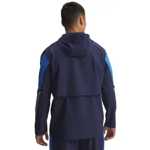 Bluza z kapturem Under Armour Velociti Storm image-1