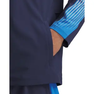 Bluza z kapturem Under Armour Velociti Storm image-2