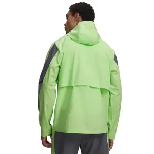 Windjacke Under Armour Velociti Storm image-1