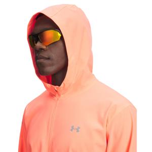 Windbreaker Under Armour Velociti Storm image-2