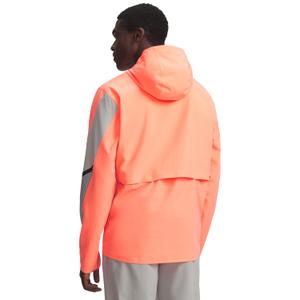 Windbreaker Under Armour Velociti Storm image-1