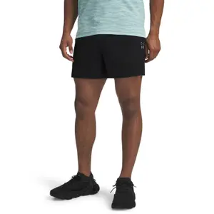 Shorts Under Armour Train image-1