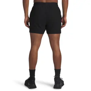 Shorts Under Armour Train image-2