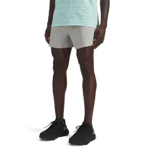 Shorts Under Armour Train image-1