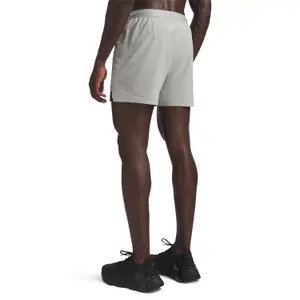 Shorts Under Armour Train image-2