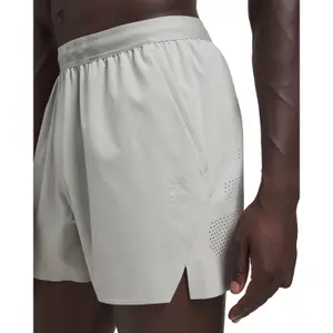 Shorts Under Armour Train image-3