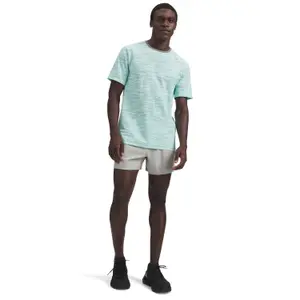 Shorts Under Armour Train image-0