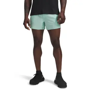 Shorts Under Armour Train image-1