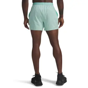 Shorts Under Armour Train image-2