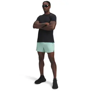 Shorts Under Armour Train image-0