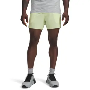 Shorts Under Armour Train image-1