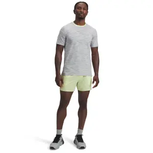 Shorts Under Armour Train image-0