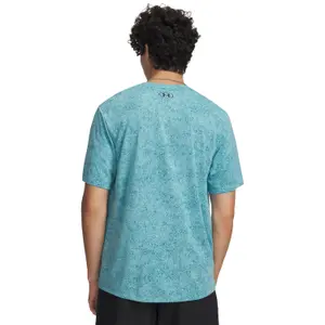 T-shirt Under Armour Tech image-1