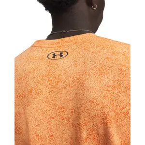 T-shirt Under Armour Tech™ image-2