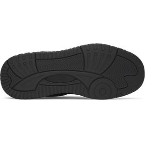 Sneakersy Under Armour HB-Lo image-4