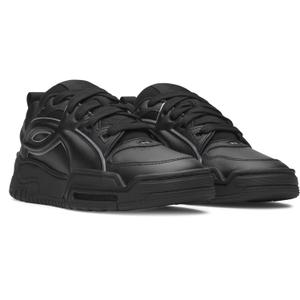 Sneakersy Under Armour HB-Lo image-1