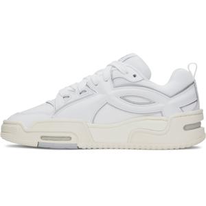 Sneakersy Under Armour HB-Lo image-2