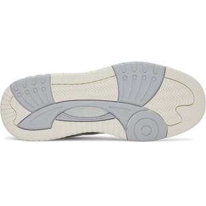 Sneakersy Under Armour HB-Lo image-4