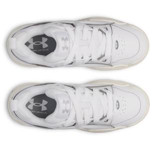 Sneakersy Under Armour HB-Lo image-3