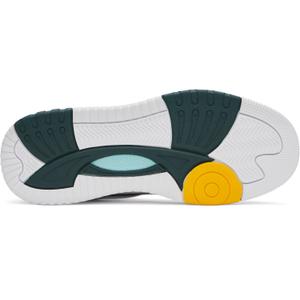 Sneakersy Under Armour HB-Lo image-4