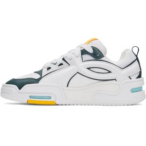 Sneakersy Under Armour HB-Lo image-2