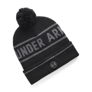 Tassel hat Under Armour Drive image-1