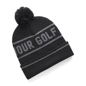Tassel hat Under Armour Drive image-2
